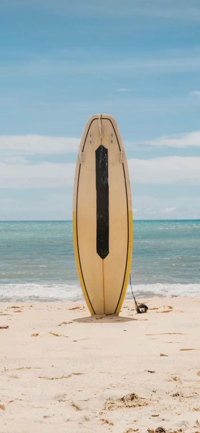The Surf Economy in Senegal and West Africa: Dakar Riding the New Wave