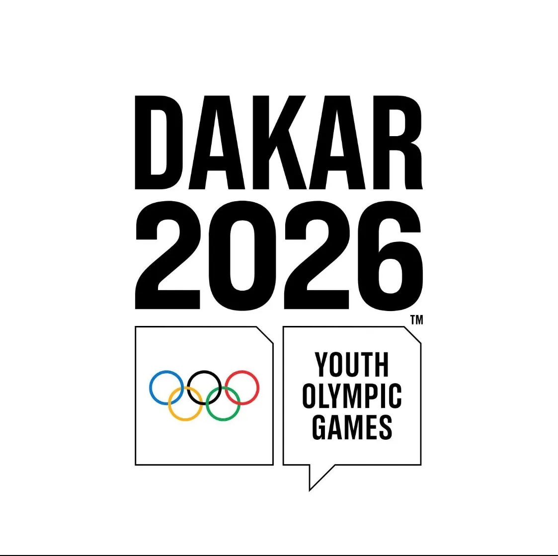 الألعاب الأولمبية للشباب داكار 2026: الإقامة، ركوب الأمواج في نغور واستكشاف السنغال