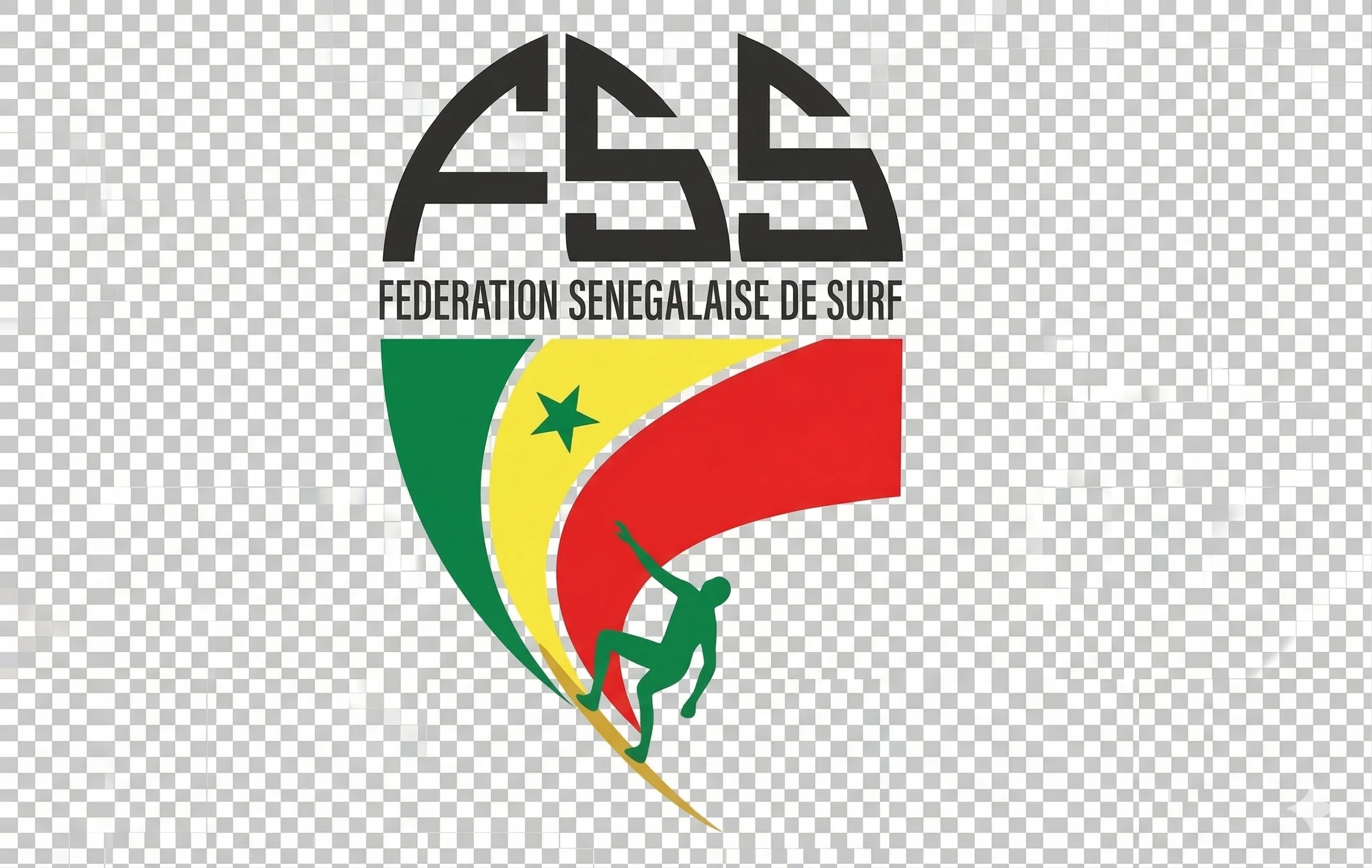 Fédération Sénégalaise de Surf