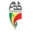 FSS