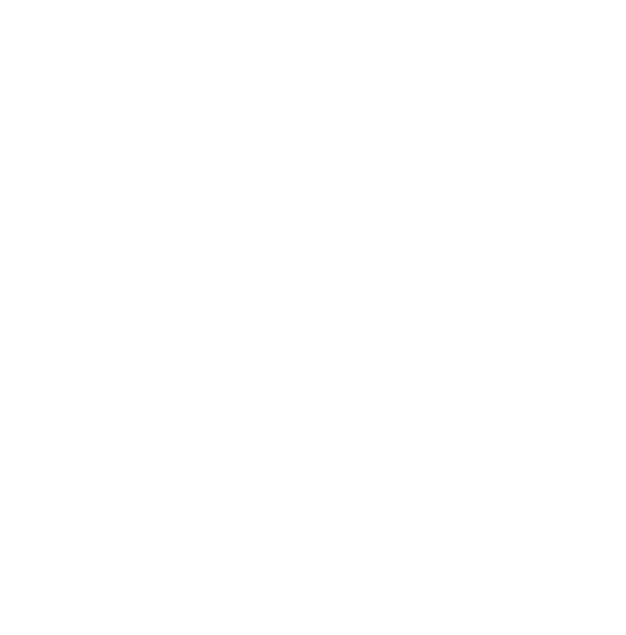 Ngor Surfcamp Teranga